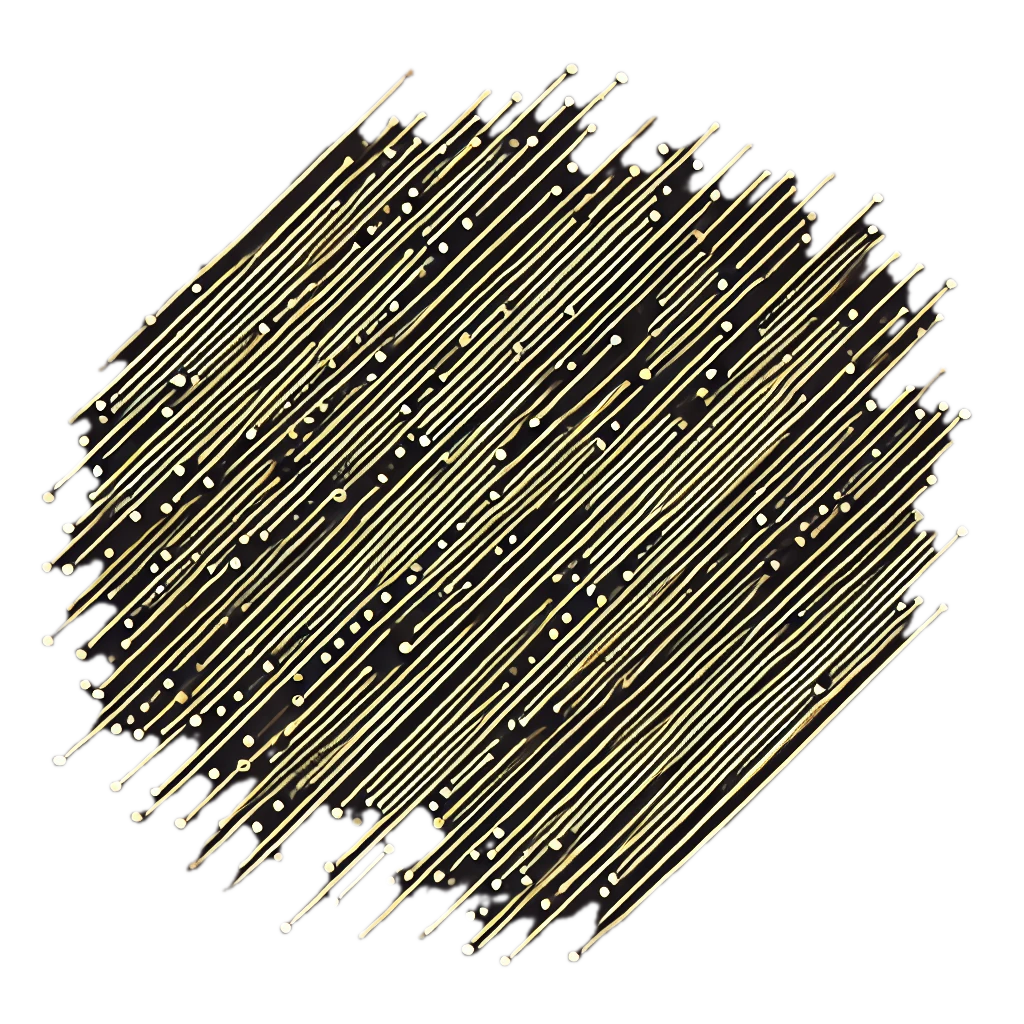background2