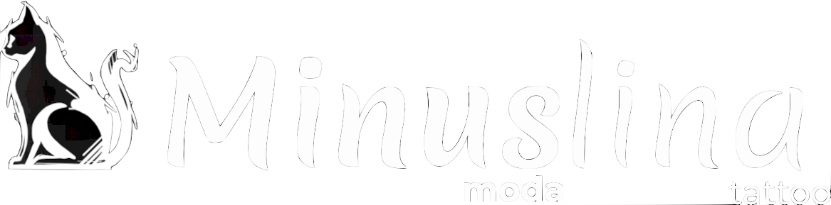 Minuslina