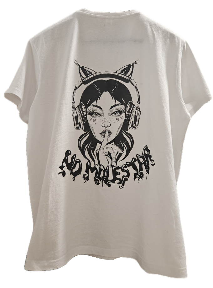 nomolestar2